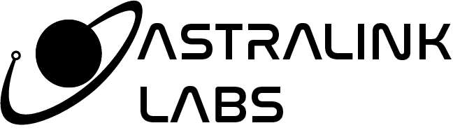 AstraLink Labs